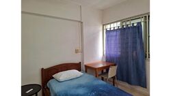 Blk 865 Yishun Street 81 (Yishun), HDB 5 Rooms #561443341